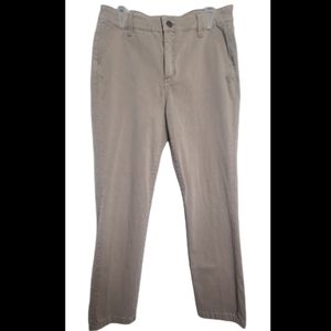 St. John's Bay Khaki Pants
